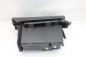 Preview: Handschuhkasten 1696800191 Mercedes B-KLASSE W245