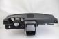 Preview: Armaturenbrett 1696800887 Mercedes B-KLASSE W245