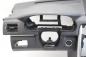 Preview: Armaturenbrett 1696800887 Mercedes B-KLASSE W245