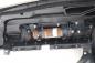 Preview: Armaturenbrett 1696800887 Mercedes B-KLASSE W245