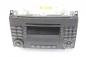 Preview: Navigationssystem 1698700989 Mercedes B-KLASSE W245