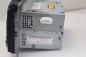 Preview: Navigationssystem 1698700989 Mercedes B-KLASSE W245