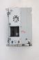 Preview: Navigationssystem 1698700989 Mercedes B-KLASSE W245