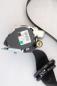 Preview: Sicherheitsgurt vorn rechts 1698607485 Mercedes B-KLASSE W245