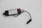 Preview: Antennenweiche 1698200489 Mercedes B-KLASSE W245