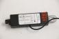 Preview: Antennenweiche 1698200489 Mercedes B-KLASSE W245