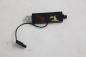 Preview: Antennenweiche 1698200489 Mercedes B-KLASSE W245