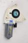Preview: Fensterheber-Motor vorn rechts 1698204242 Mercedes B-KLASSE W245