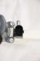 Preview: Fensterheber-Motor vorn rechts 1698204242 Mercedes B-KLASSE W245