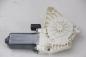 Preview: Fensterheber-Motor vorn rechts 1698204242 Mercedes B-KLASSE W245