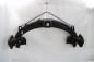 Preview: Achse hinten 1693500100 Mercedes B-KLASSE W245