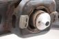 Preview: Achse hinten 1693500100 Mercedes B-KLASSE W245