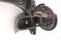 Preview: Achse hinten 1693500100 Mercedes B-KLASSE W245