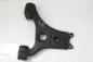 Preview: Querlenker vorn rechts 1693301007 Mercedes B-KLASSE W245