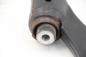 Preview: Querlenker vorn rechts 1693301007 Mercedes B-KLASSE W245