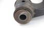 Preview: Querlenker vorn rechts 1693301007 Mercedes B-KLASSE W245