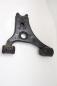 Preview: Querlenker vorn links 1693300907 Mercedes B-KLASSE W245