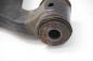 Preview: Querlenker vorn links 1693300907 Mercedes B-KLASSE W245