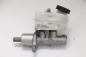 Preview: Hauptbremszylinder 1694300101 Mercedes B-KLASSE W245
