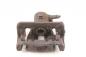 Preview: Federbein vorn links Jeep CHEROKEE 2 KJ 52088770AC MacPherson-Strebe 2,8 ABS gebraucht 2