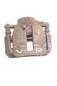 Preview: Bremssattel vorn rechts 1694200983 Mercedes B-KLASSE W245