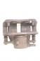 Preview: Bremssattel vorn rechts 1694200983 Mercedes B-KLASSE W245