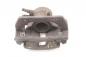 Preview: Bremssattel vorn rechts 1694200983 Mercedes B-KLASSE W245
