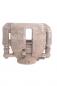 Preview: Bremssattel vorn links 1694200183 Mercedes B-KLASSE W245