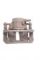 Preview: Bremssattel vorn links 1694200183 Mercedes B-KLASSE W245