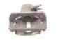 Preview: Bremssattel vorn links 1694200183 Mercedes B-KLASSE W245