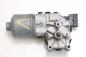 Preview: Scheibenwischermotor vorn 0390241540 Peugeot 207 SW