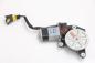 Preview: Schiebedach Motor 8401QX Peugeot 207 SW