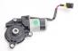 Preview: Lenkgetriebe VW LUPO 6N1419063 1,0 37 KW 50 PS Benzin 08-1999 gebraucht 1
