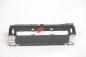 Preview: Schiebedach Volvo V70 II 30799041 30716376 12-2002 gebraucht 2