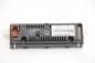 Preview: Alarmanlage BMW 730d 7er E38 65758379938 05-2000 gebraucht 2