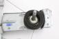 Preview: Kombiinstrument Honda CIVIC 6 FB MB 78110ST3B31 78155ST3G51 1,4 66 KW 90 PS gebraucht 1