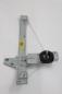 Preview: Fensterheber mechanisch hinten links 9223C4 Peugeot 207 SW