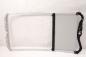 Preview: Schiebedach Volvo V70 II 30799041 30716376 12-2002 gebraucht 1