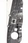Preview: Alarmanlage BMW 730d 7er E38 65758379938 05-2000 gebraucht 1