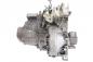 Preview: Getriebe 5 Gang 2222LL Peugeot 207 SW