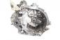 Preview: Armaturenbrett Honda CIVIC 6 FB MB 77100ST3G81 77650ST3G01 09-1997 gebraucht 4