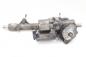 Preview: Schalter Fensterheber hinten rechts Chrysler SEBRING JS 04602787AA 05-2008 gebraucht 1
