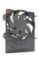 Preview: Ventilator (am Kühler) 1253H5 Peugeot 207 SW