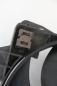 Preview: Armaturenbrett Honda CIVIC 6 FB MB 77100ST3G81 77650ST3G01 09-1997 gebraucht 2