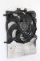Preview: Querlenker hinten rechts Volvo XC90 I 8634887 31201388 2,9 10-2003 gebraucht 2