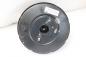 Preview: Armaturenbrett Honda CIVIC 6 FB MB 77100ST3G81 77650ST3G01 09-1997 gebraucht 1
