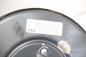 Preview: Querlenker hinten rechts Volvo XC90 I 8634887 31201388 2,9 10-2003 gebraucht 1