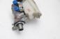 Preview: Handschuhfach Honda CIVIC 6 FB MB 77500ST3G00 09-1997 gebraucht 2