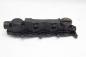 Preview: Handschuhfach Honda CIVIC 6 FB MB 77500ST3G00 09-1997 gebraucht 1