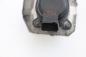 Preview: Wischermotor hinten Honda CIVIC 6 FB MB 76700ST3E11 09-1997 gebraucht 3